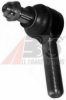 MERCE 0004606548 Tie Rod End